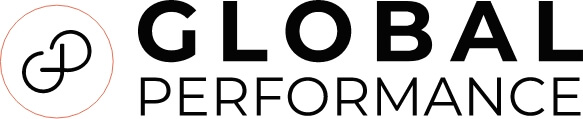 Logo noir